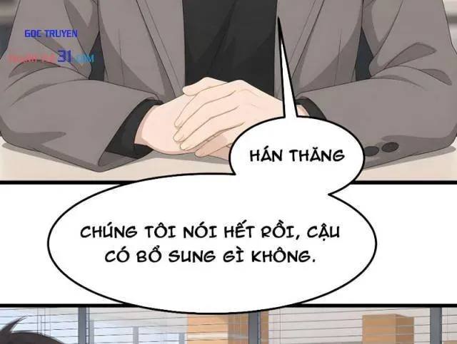 Trang 126