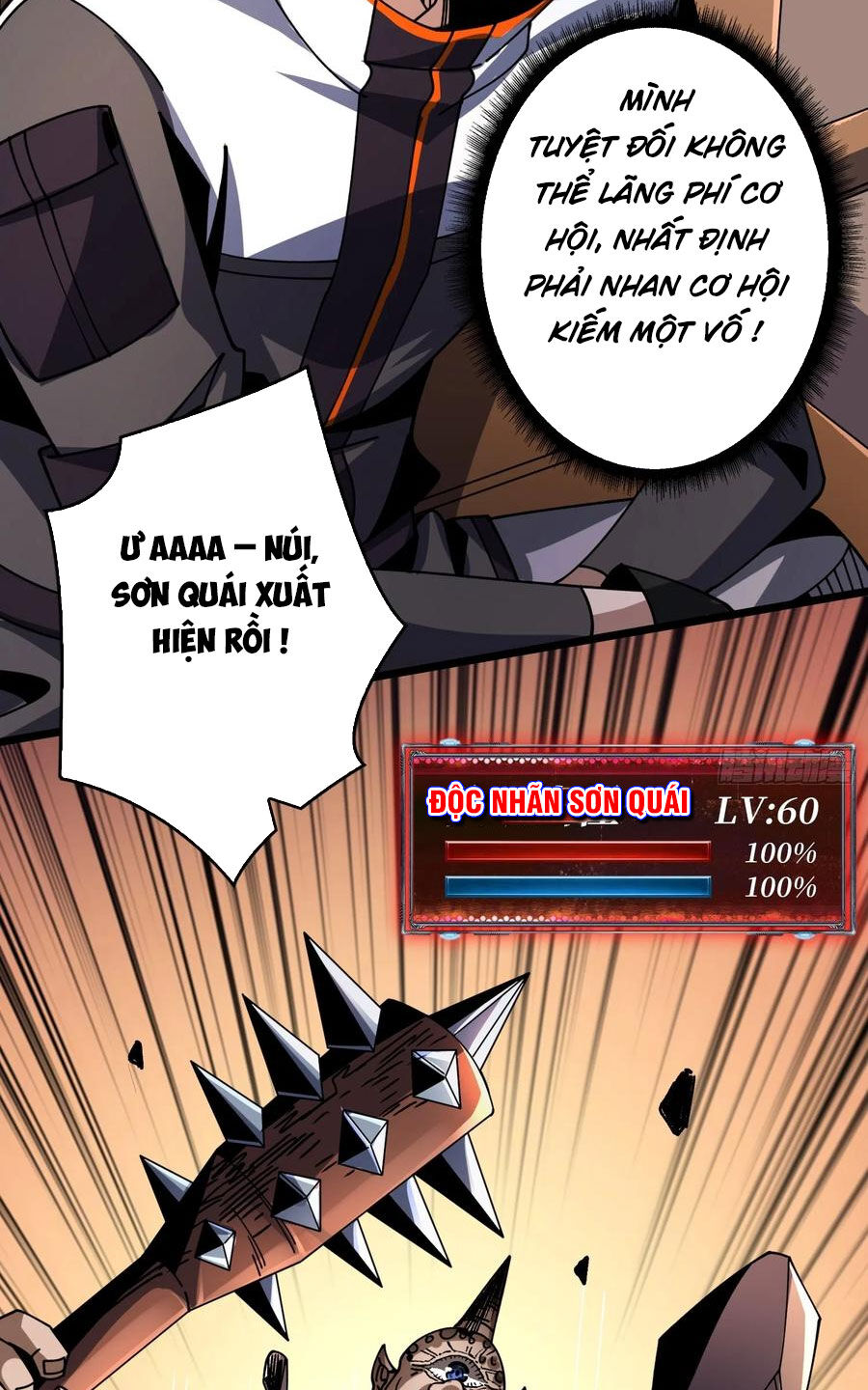 Trang 38