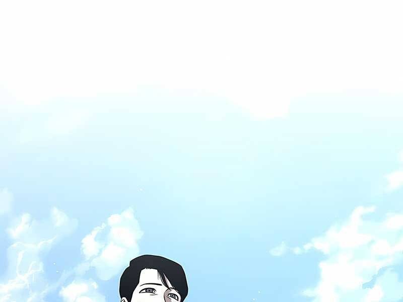 Chương 118 - trang 129