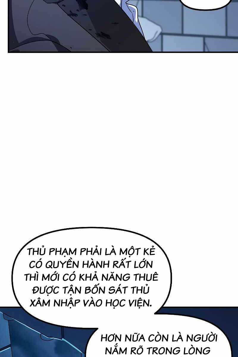 Trang 107