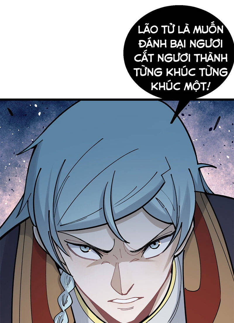 Trang 48
