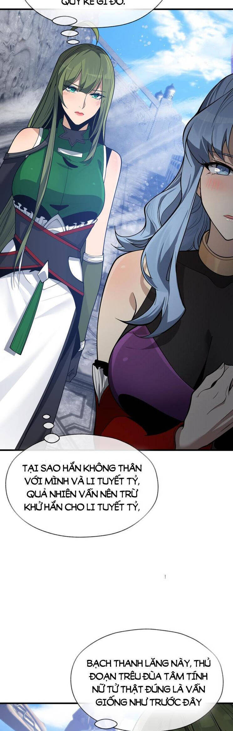 Trang 24