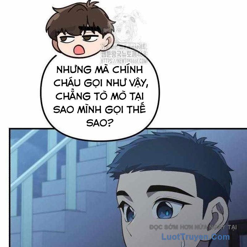 Chương 43 - trang 31