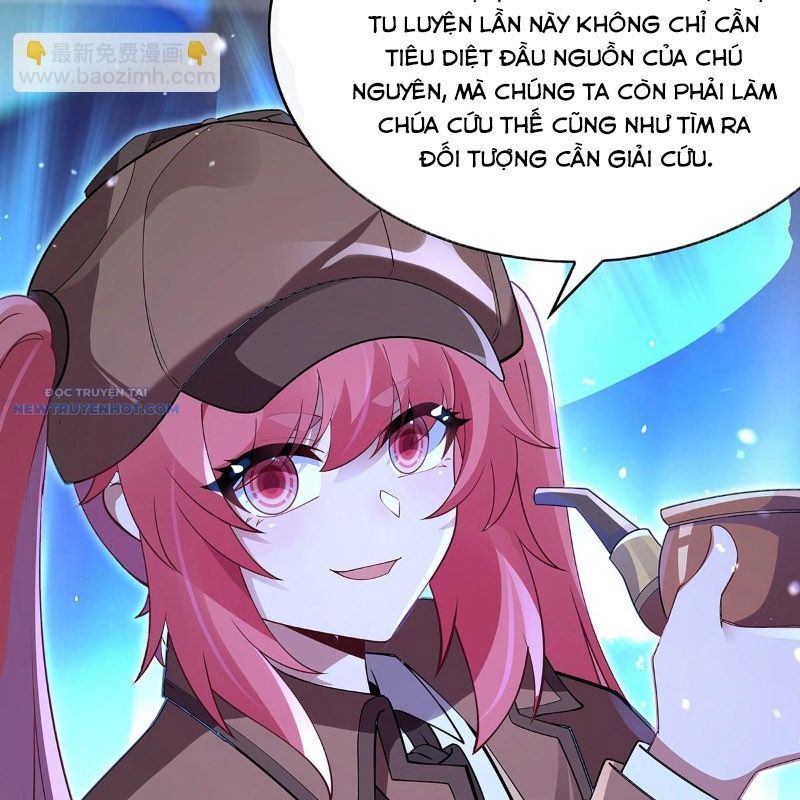 Trang 107