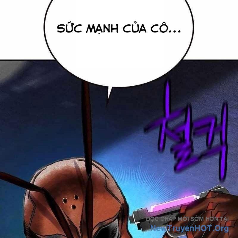 Chương 165 - trang 102