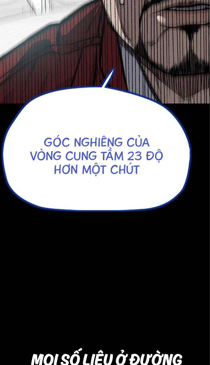 Chương 473 - trang 84