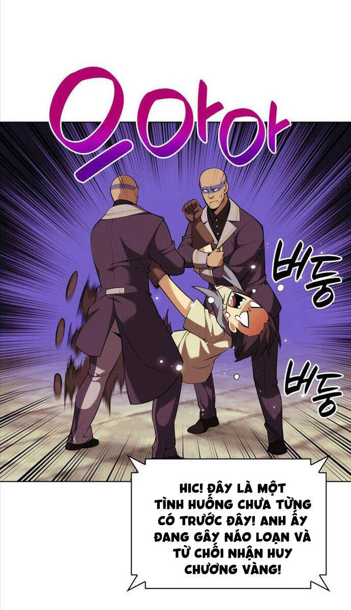 Trang 139