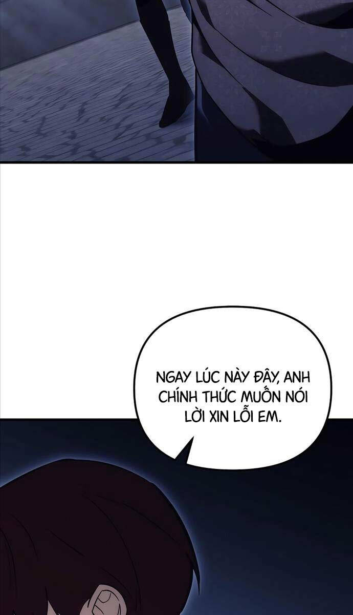 Trang 111