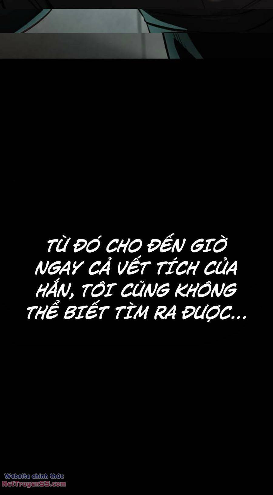 Chương 211 - trang 139