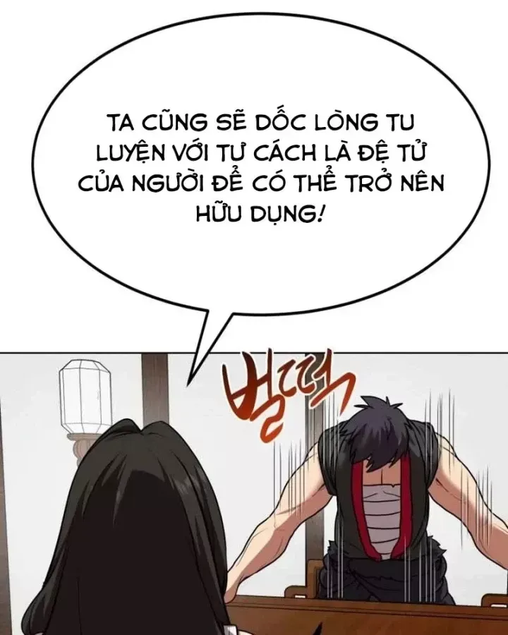 Chương 58 - trang 32