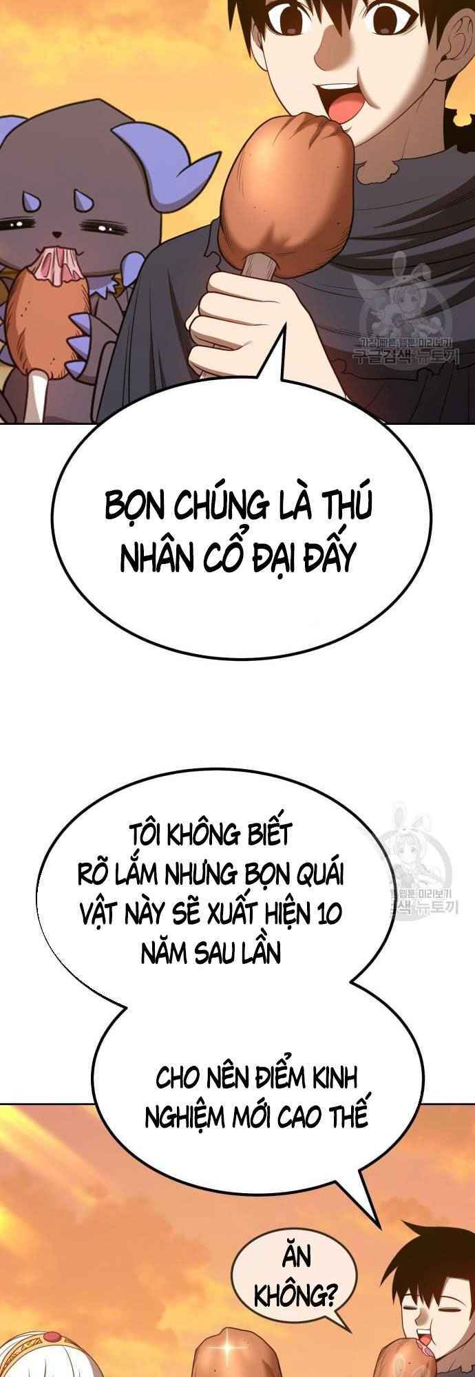 Trang 89