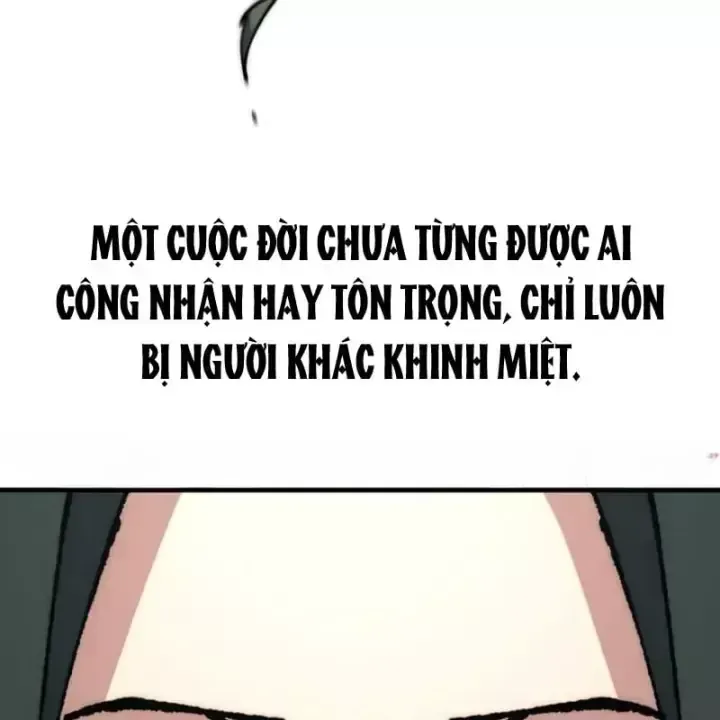 Trang 89