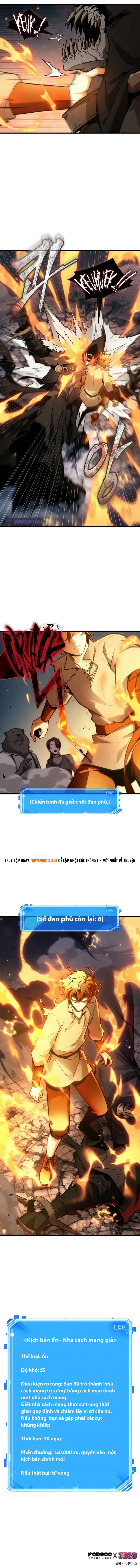 Chương 239 - trang 11