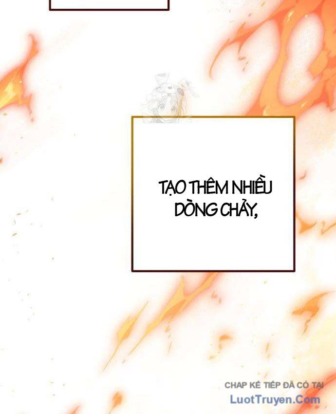 Trang 174