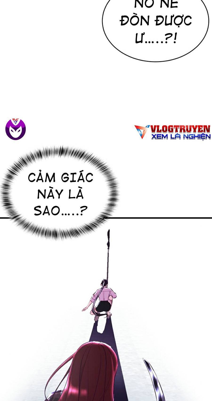 Trang 112