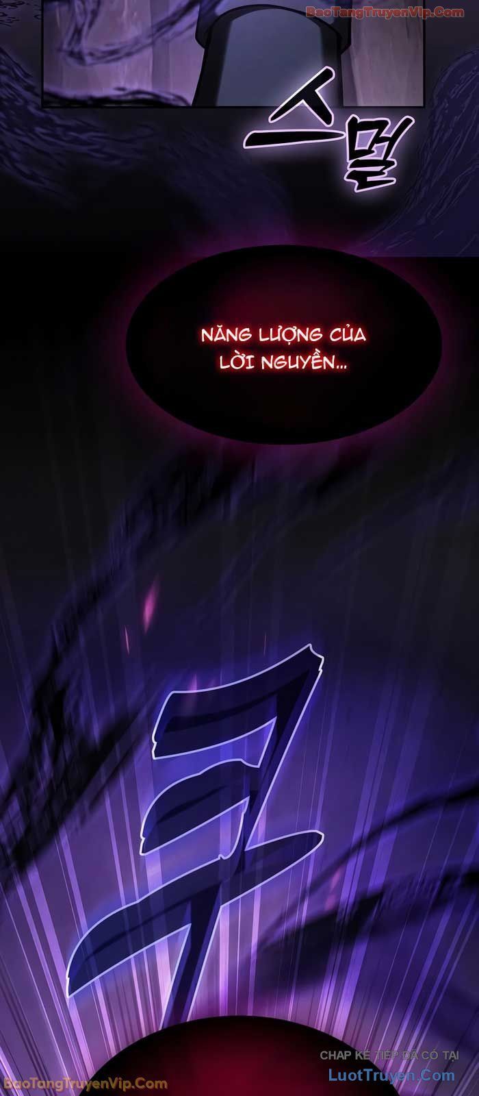 Trang 84