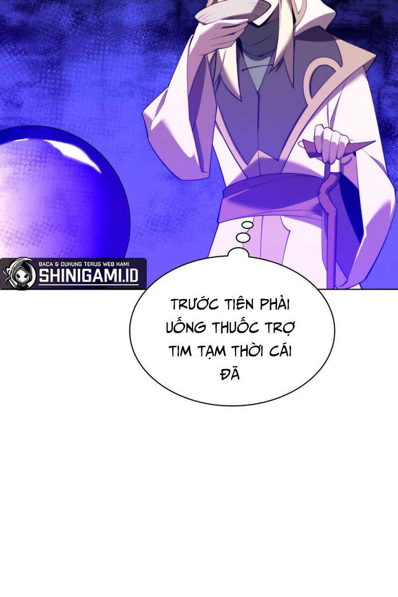 Trang 62