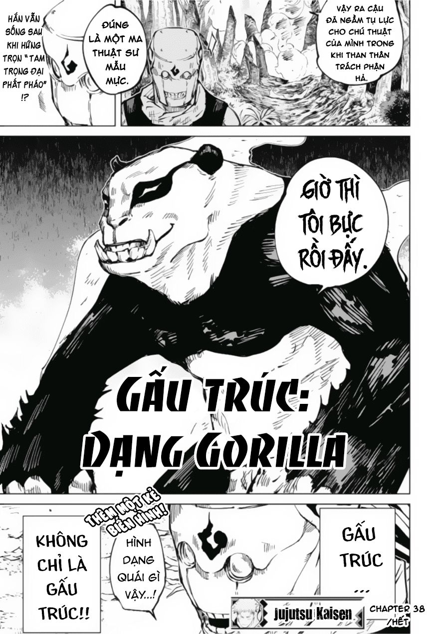 Trang 20