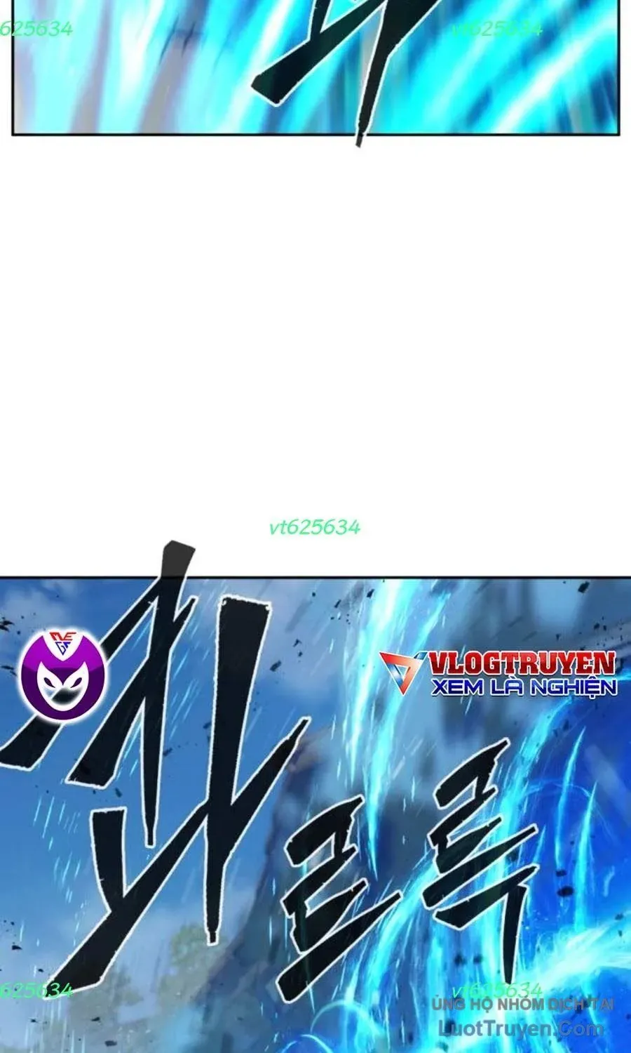 Chương 169 - trang 81