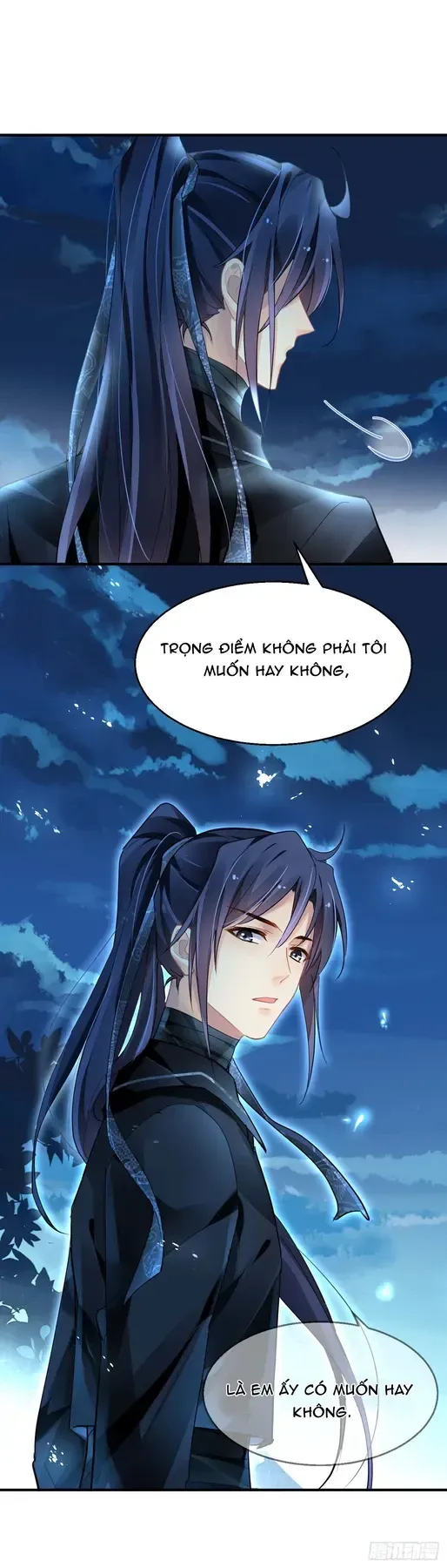 Chương 577 - trang 2