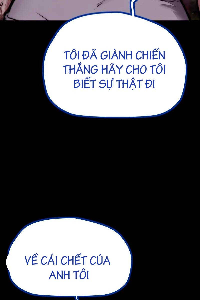 Chương 463.5 - trang 53