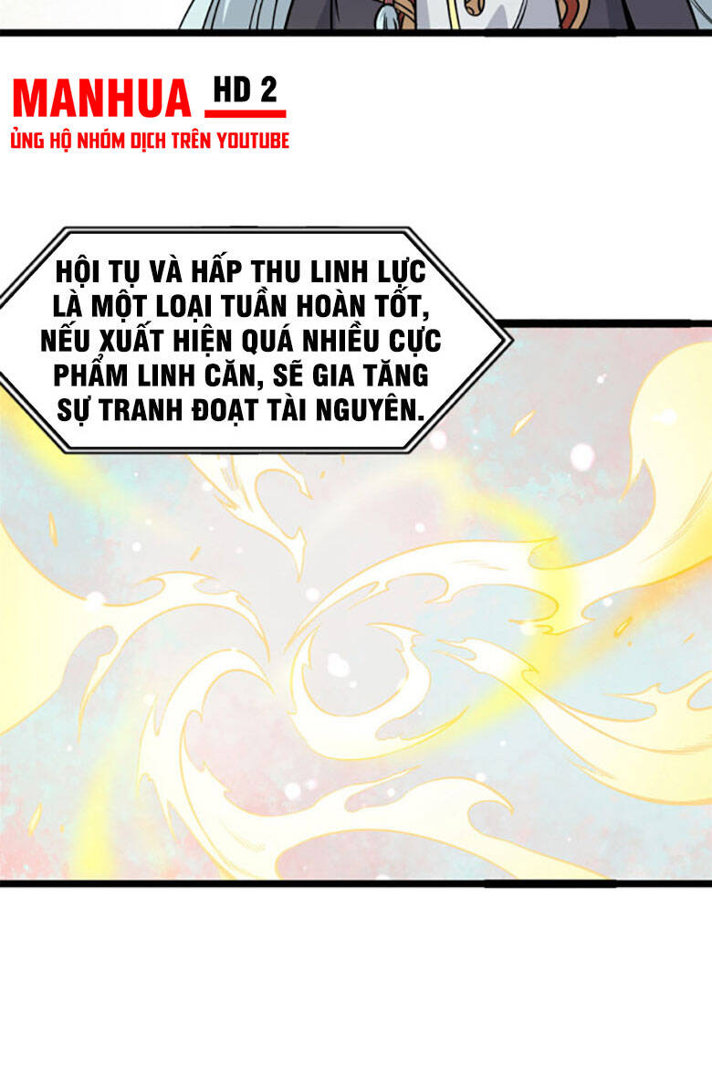 Trang 46