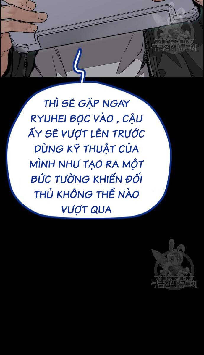 Trang 130
