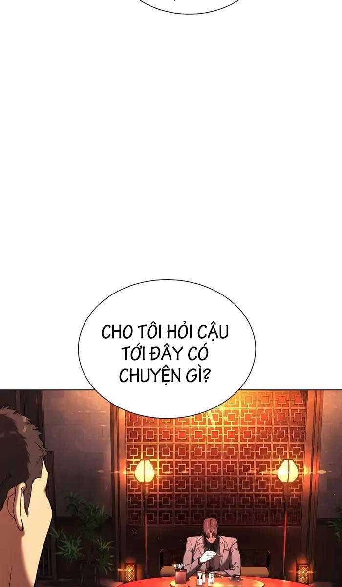 Chương 2 - trang 134