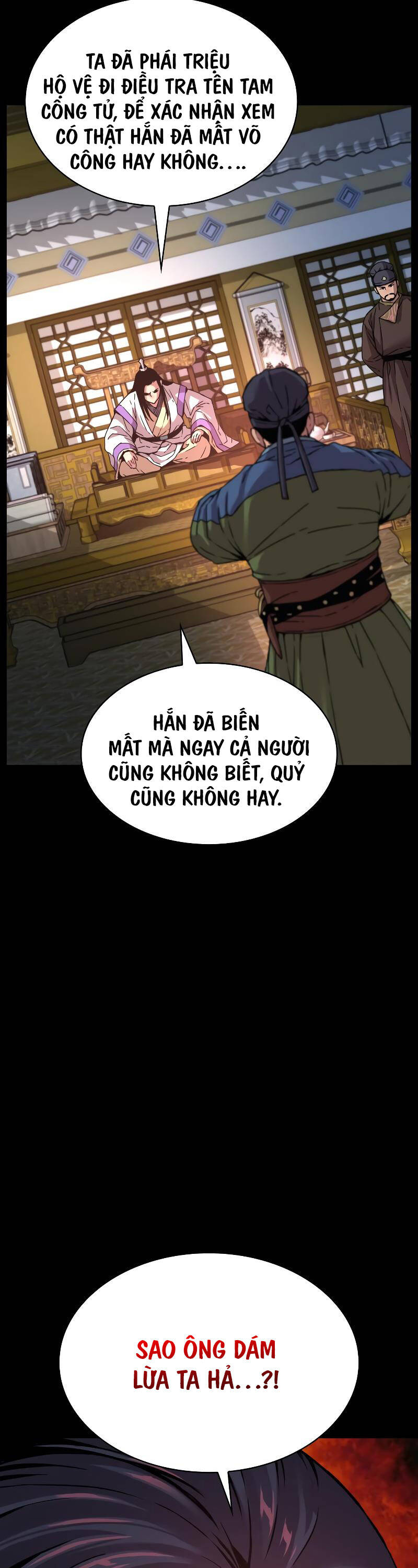 Chương 16 - trang 26