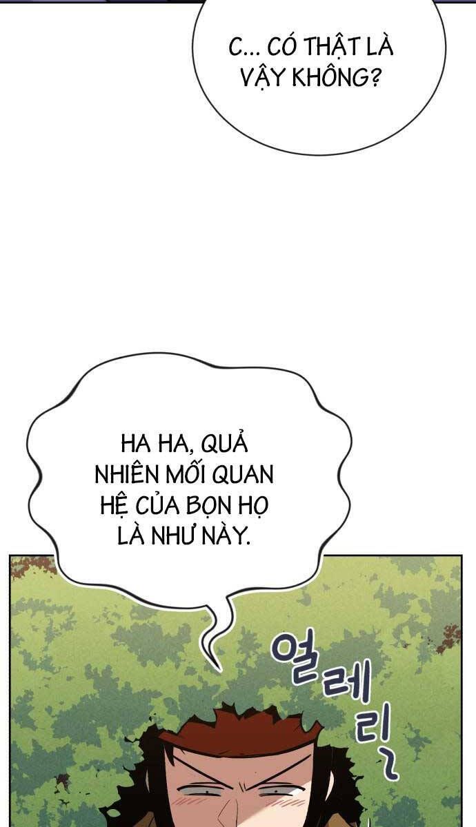Trang 86