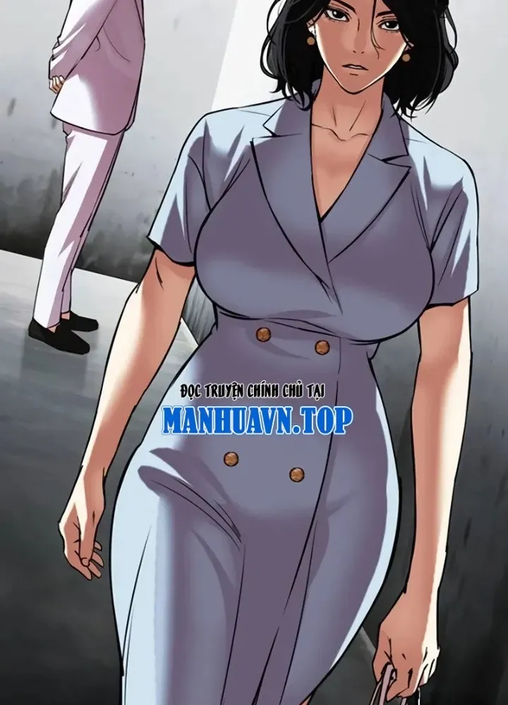 Trang 113