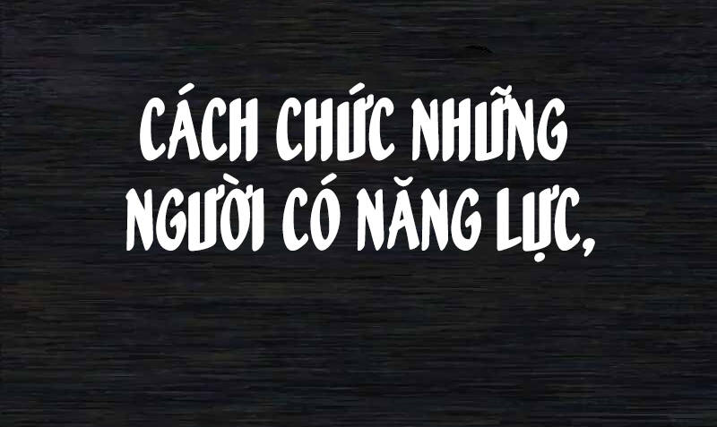 Trang 131