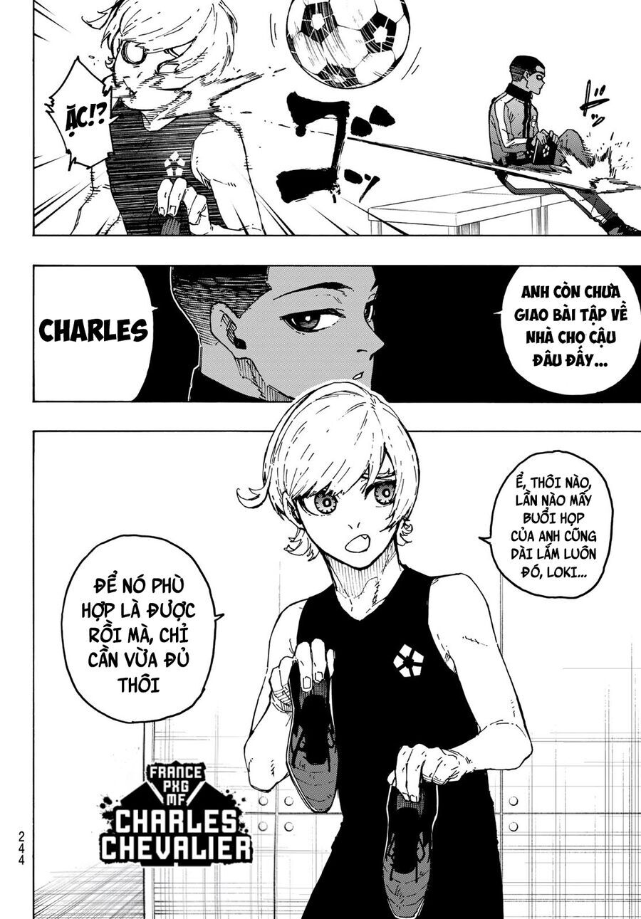 Trang 13