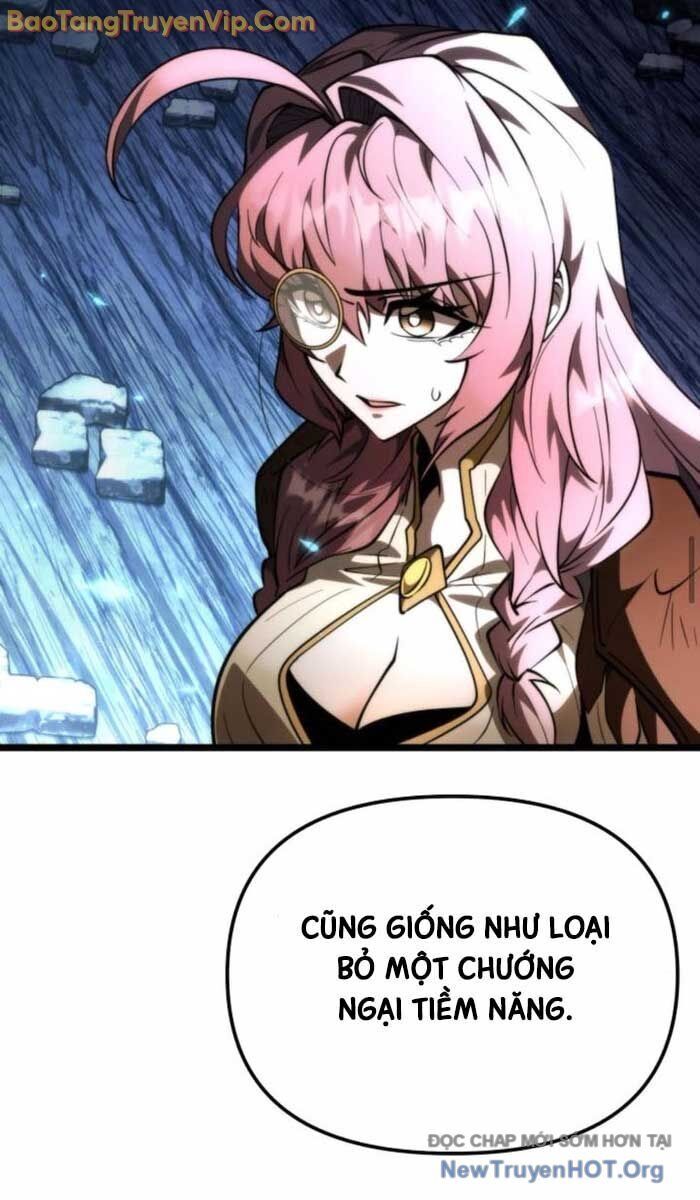 Chương 90 - trang 95