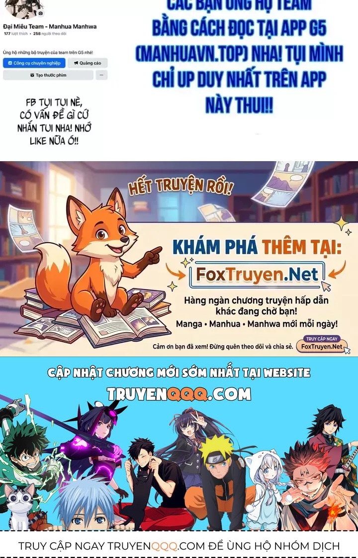 Chương 124 - trang 224