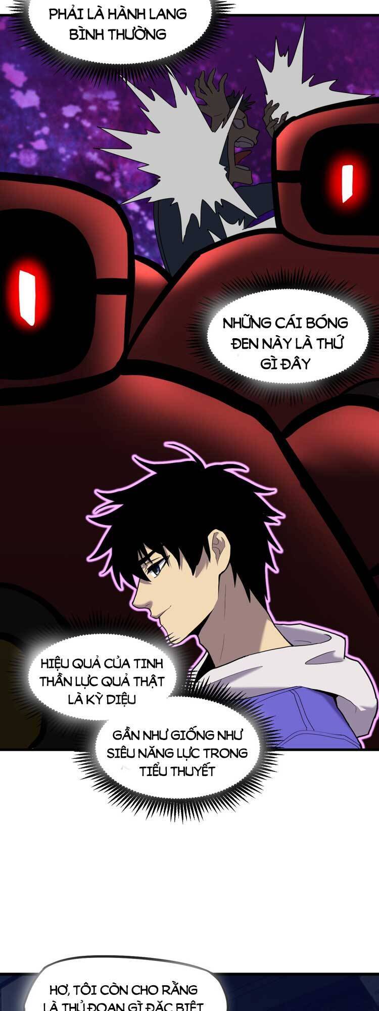 Trang 35
