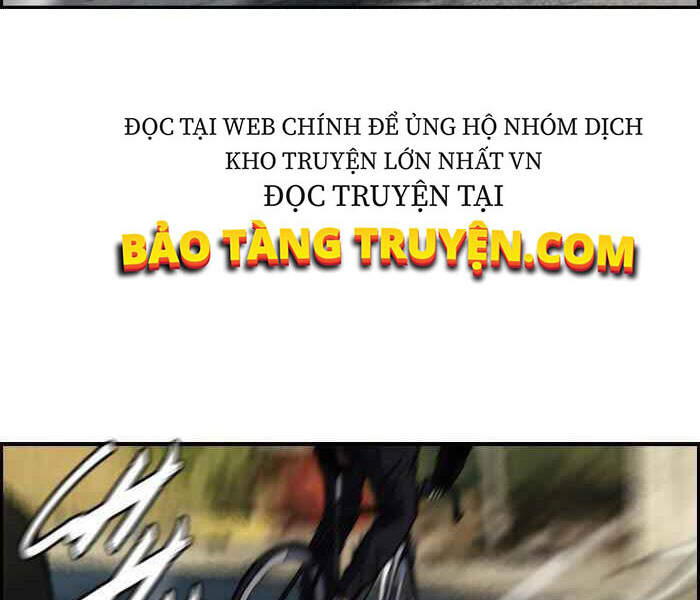 Trang 99