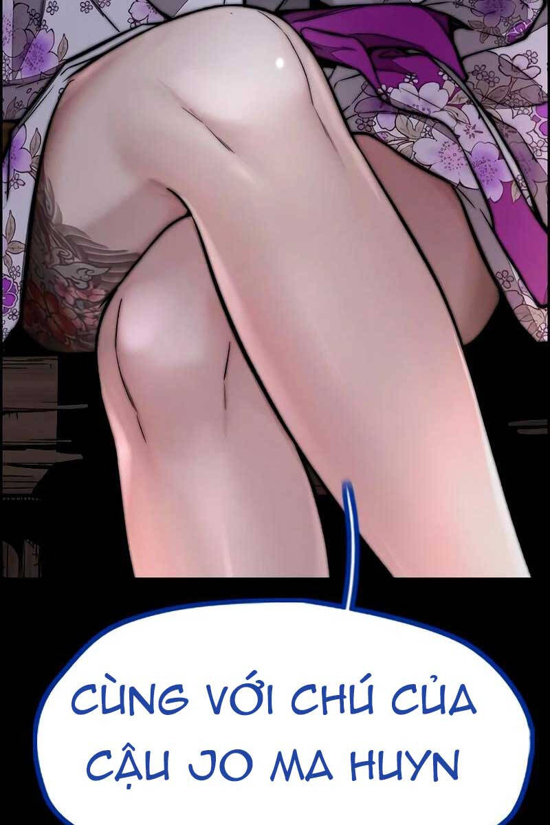 Chương 456 - trang 12