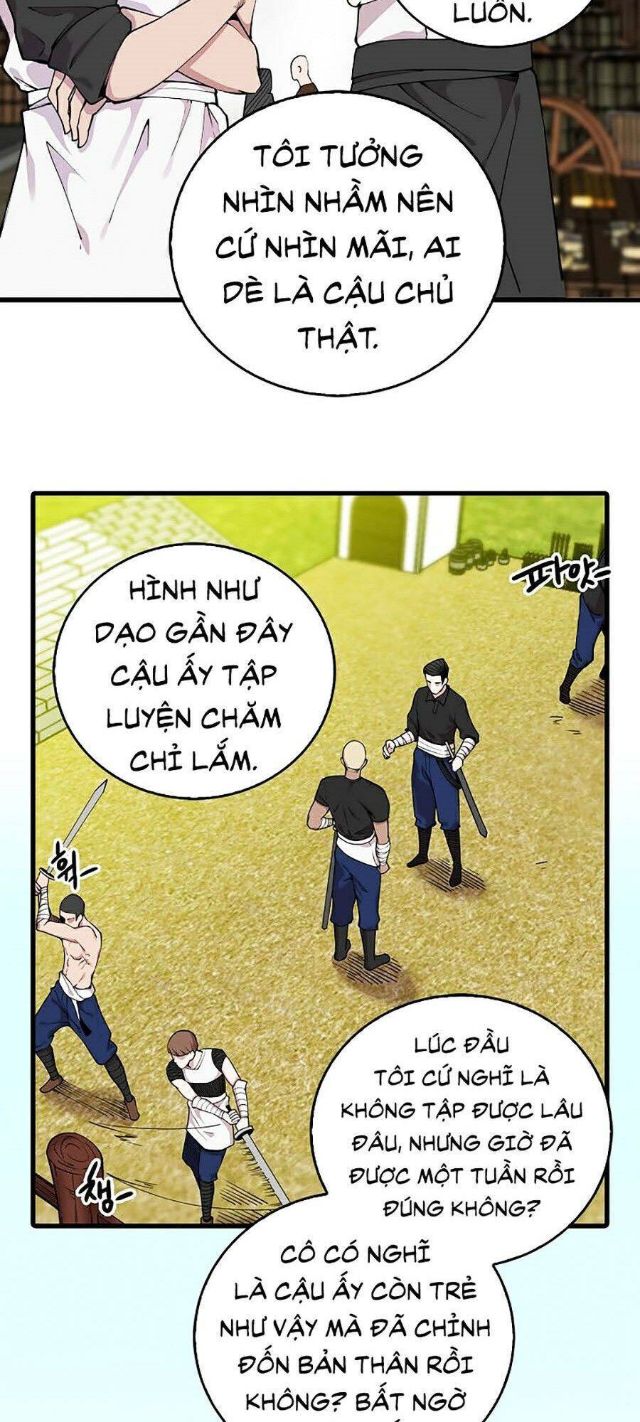 Chương 1 - trang 3