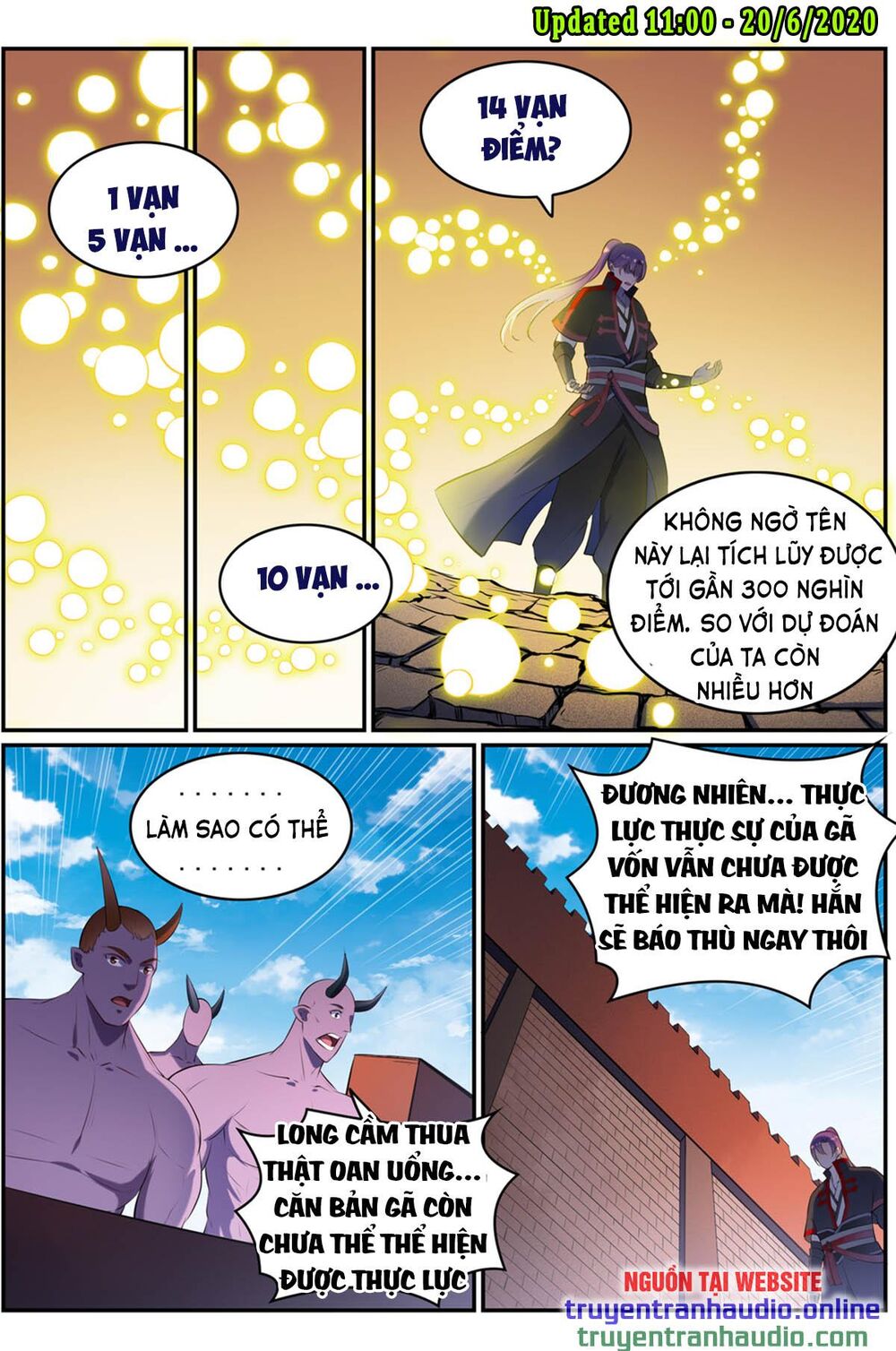 Trang 11