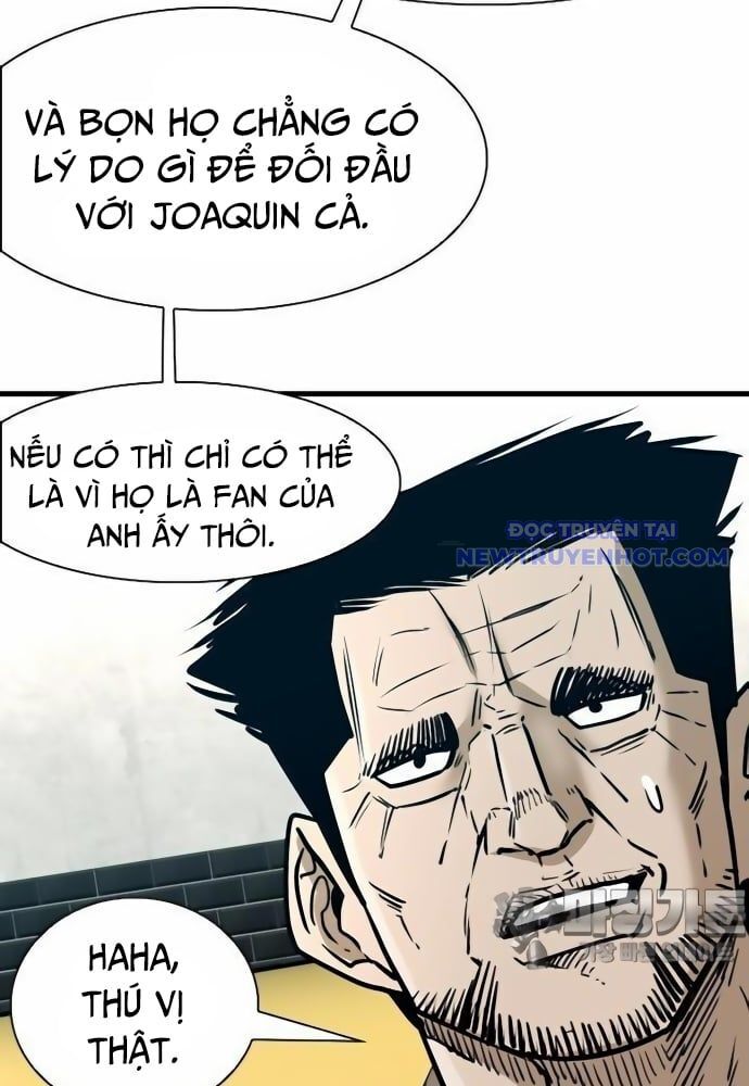 Chương 316 - trang 68