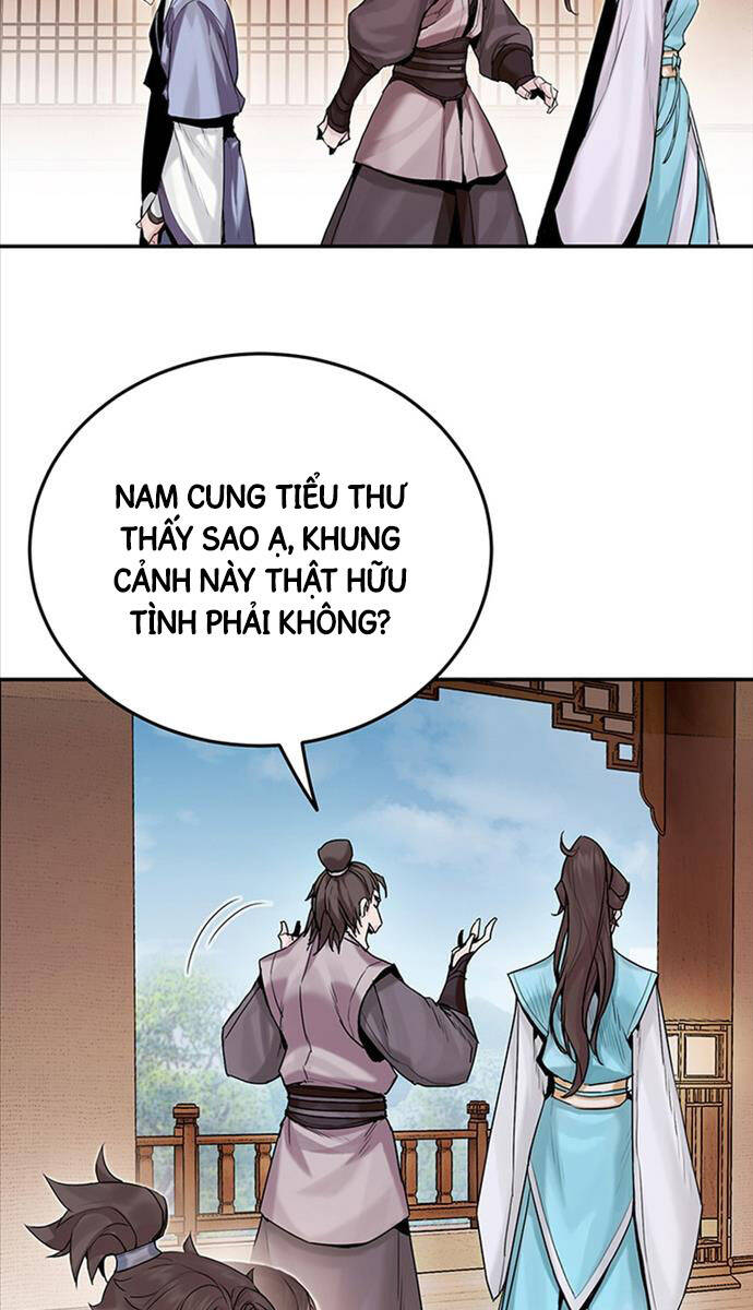 Chương 2 - trang 82