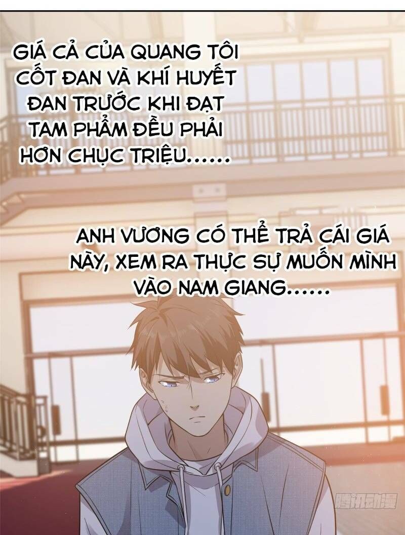 Trang 34