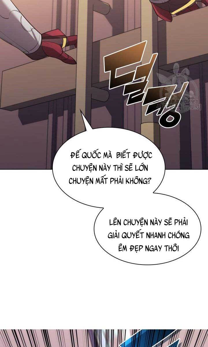 Trang 69