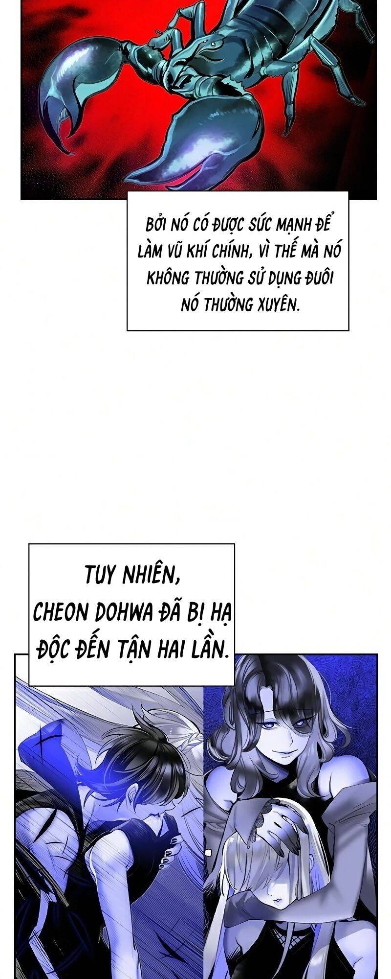 Chương 60 - trang 80