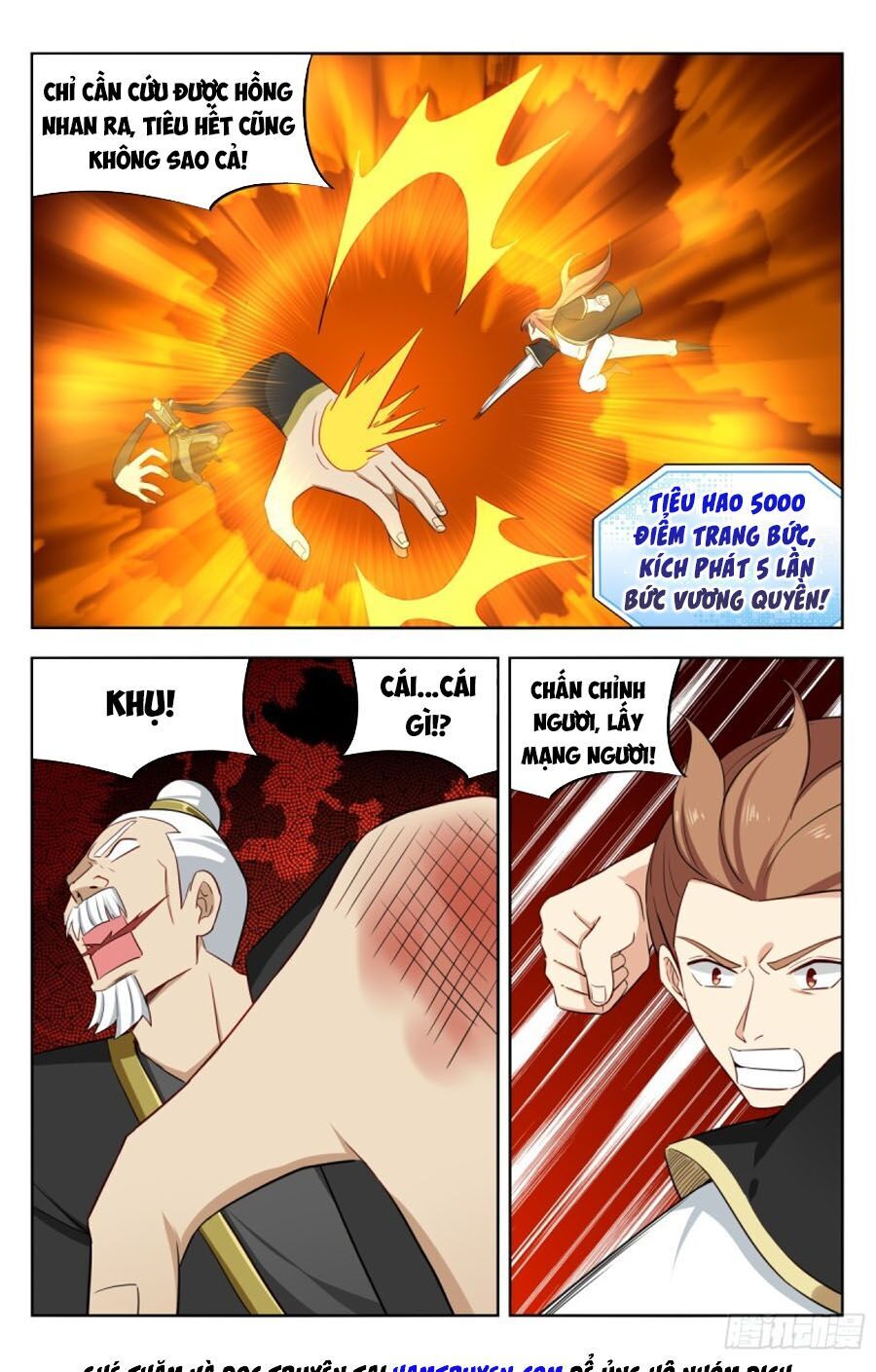 Trang 10