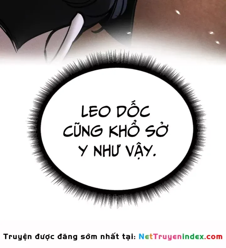 Chương 176 - trang 114