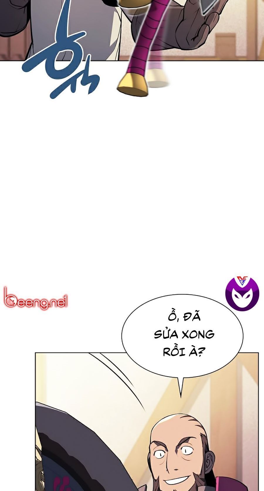 Trang 64