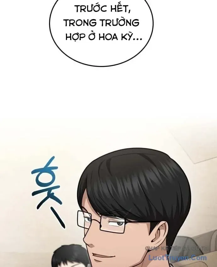 Trang 99