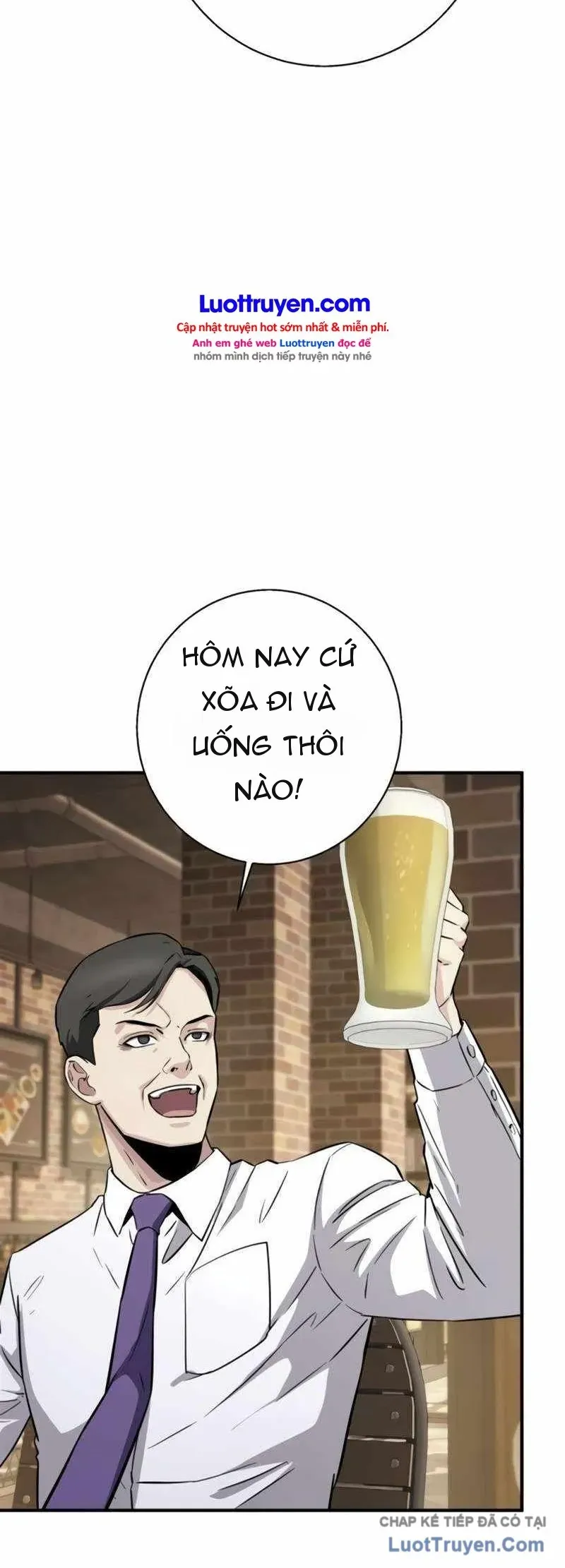 Trang 64